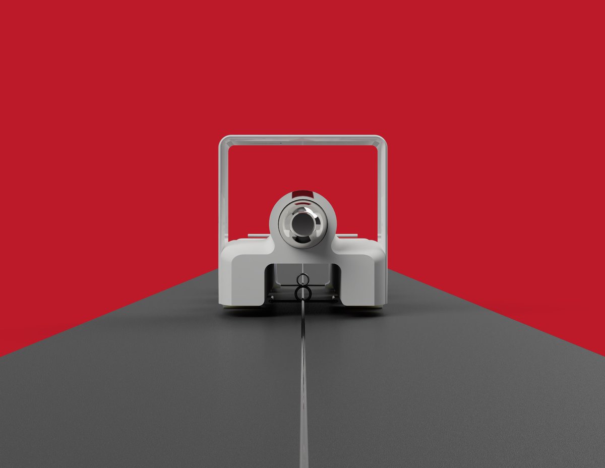 🍑✨EP-NF-2✨🍑