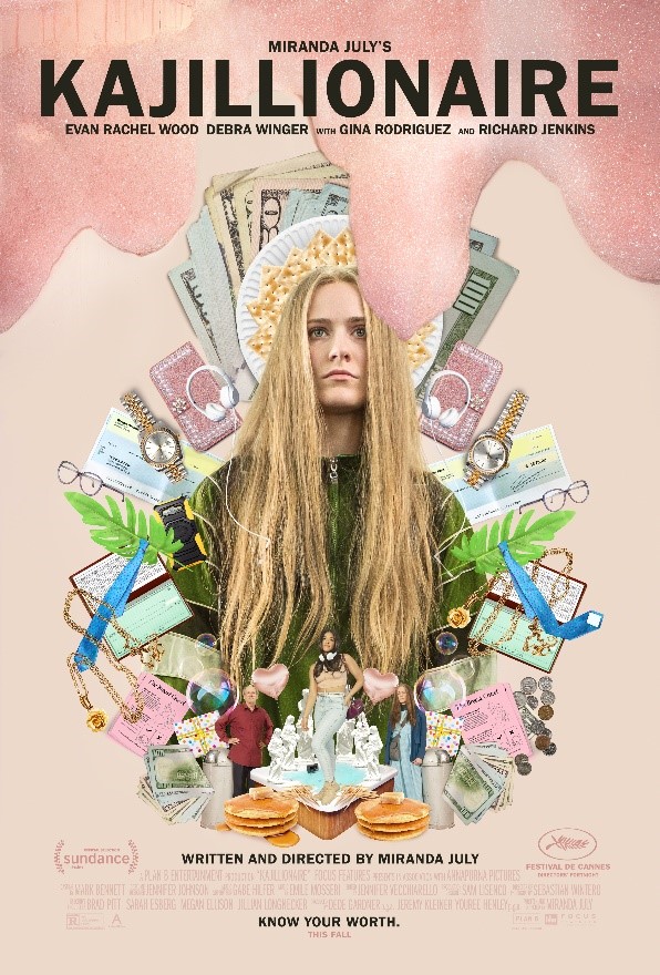 Watching a brand new movie from the comfort of your own home?! Sign us UP! Enter to win this opportunity TODAY! 
citypages.com/promotions/fre…