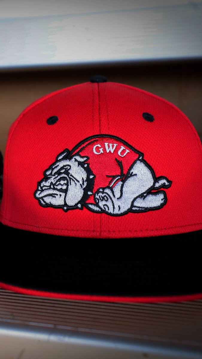 BigSouthSports's tweet photo. #WallpaperWednesday x #GWUWeek https://t.co/U2QhUiiBwp