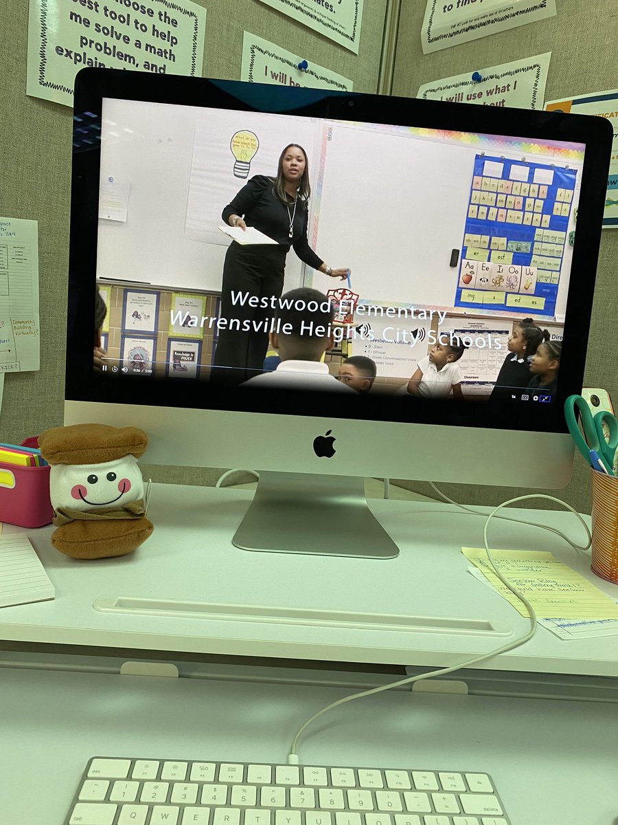 teacherkpratt's tweet image. @WillsWhizKids I see you on PBS Western Reserve website!! This made me so happy! You’re amazing ❤️ @Connect2TLC  @techcorps_org @E4Tech_Teacher #e4tech #cs4all #cs4oh #cs4cle