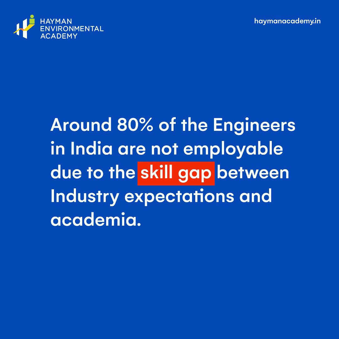 Hayman Environmental Academy (HaymanAcademy) Twitter