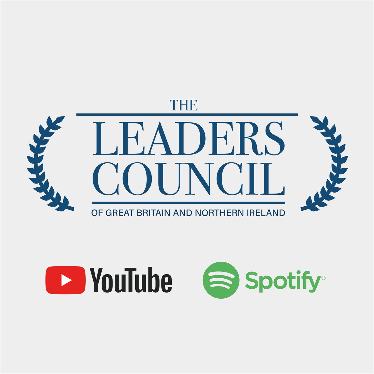 Our Managing Director, Jayne Mayled was invited onto an episode of @LeadershipGBNIT Podcast, which also included an interview with Lord Blunkett. 
Hear what she has to say about leading the True Story team through these testing times. #leadership 

youtu.be/ZI_90P9_pic