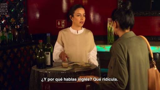 Adrián Chávez (@nochaveznada) on Twitter photo 