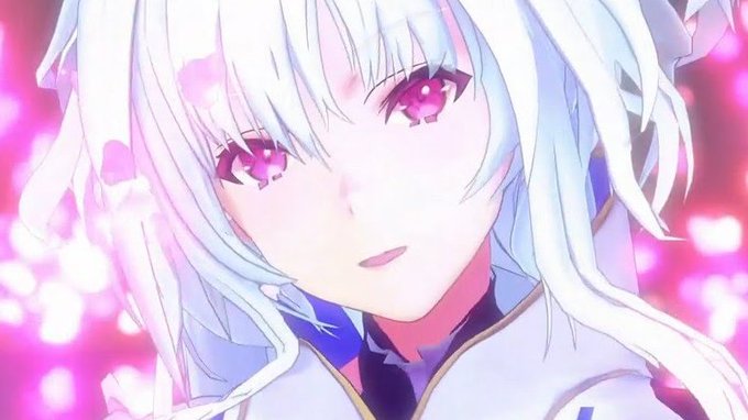 かわいいね、プーリンさん… 