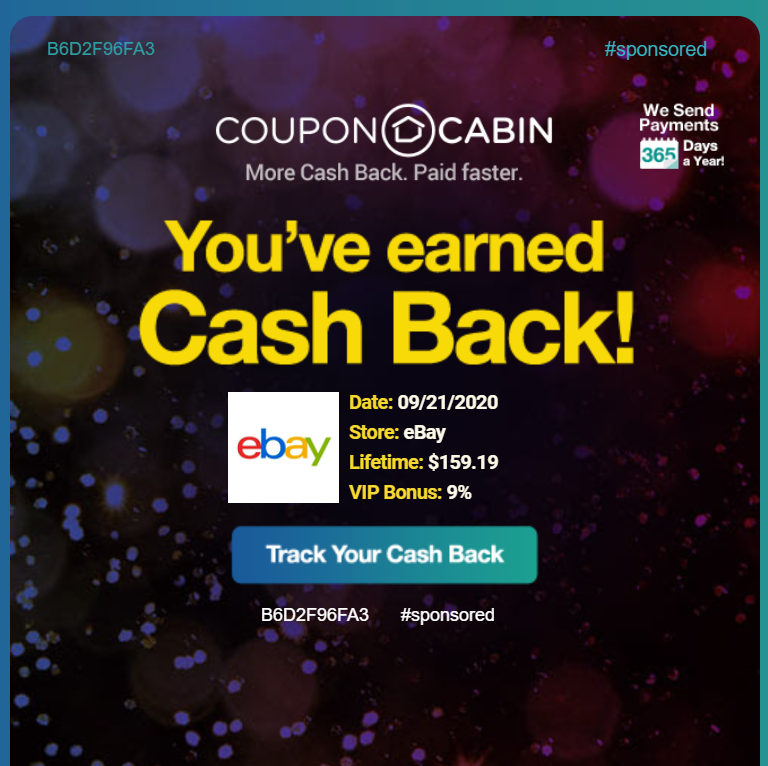 1KIND Tech Reviews tweet media