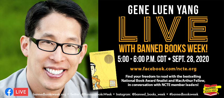 BannedBooksWeek tweet picture
