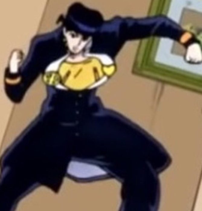 69 FOLLOWERS LETS FUCKING GOOOOOO