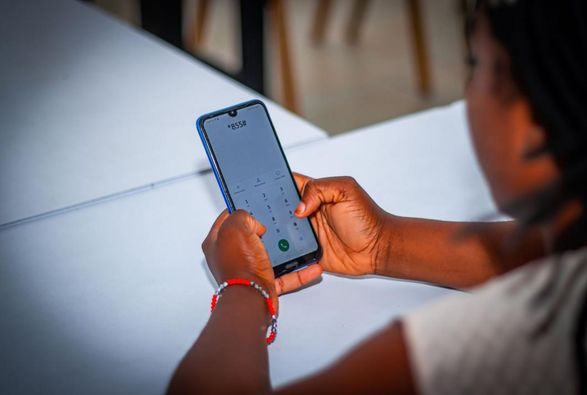 AFD_en 🇫🇷 🇪🇺 tweet media