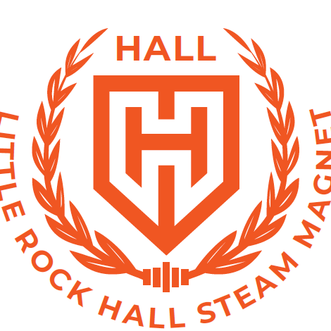 HallHighAlumni's tweet photo. Hall High News &amp; Updates - Fall 2020 - https://t.co/lbDWCchmub https://t.co/jLMclcW7LJ