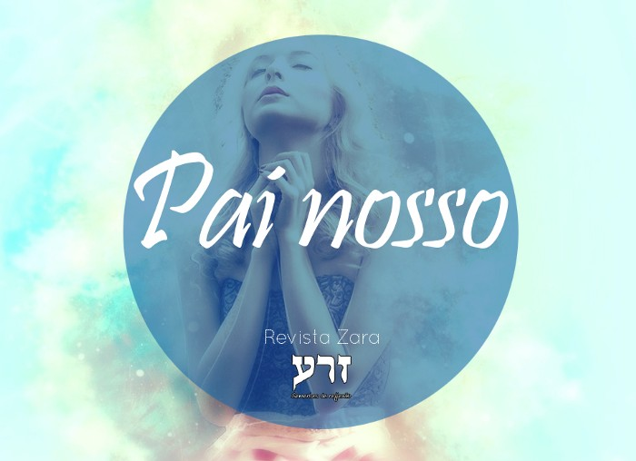 revistazara's tweet image. Pai Nosso (Mt 6.9–13)
|
#PERDÃO!
Esse ponto muda tudo.
Só temos esse acesso a Ele porque fomos perdoados.
Podemos #orar, tendo a certeza de que Ele nos ouve, porque fomos #perdoados (Hb 4.16)
Somos perdoados do mesmo modo como perdoamos.

by @joasinacio 
link.medium.com/DJlFeOe109