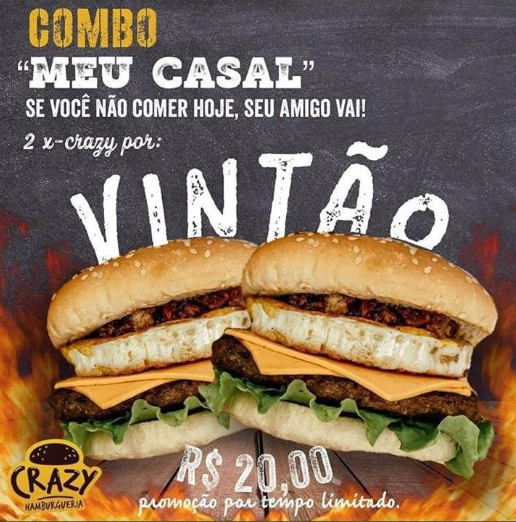 CaiqueAbreu's tweet photo. O Brasileiro nasce Publicitário. https://t.co/uaVP1Bff8R