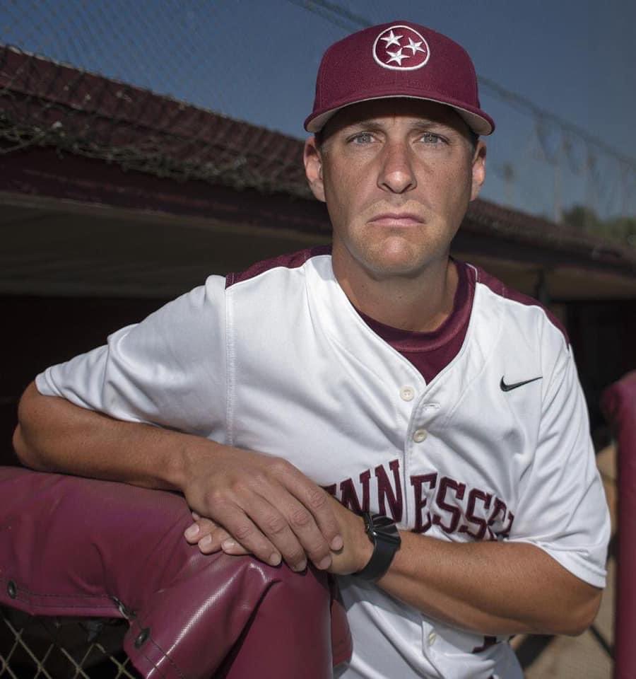 TheDugoutKpt's tweet photo. Breakfast Club this Saturday Sept.26. Preston Roberts will be guest instructor, Head Coach at TN High.  Remember it’s bring a buddy week. Time slots are 8:30 &amp; 10am. Individuals can sign up for $15 each.  Email at the following LAWSonhitting@gmail.com @LAWSonHitting https://t.co/Gtv3cSJUHf