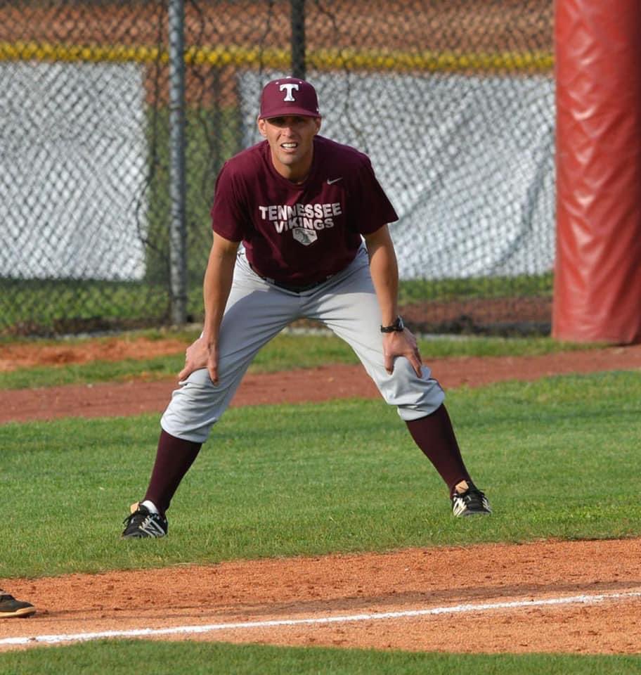 The Dugout Kingsport (@thedugoutkpt) on Twitter photo Breakfast Club this Saturday Sept.26. Preston Roberts will be guest instructor, Head Coach at TN High. Remember it’s bring a buddy week. Time slots are 8:30 & 10am. Individuals can sign up for $15 each. Email at the following LAWSonhitting@gmail.com <a href="/LAWSonHitting/">Kenny Lawson</a> Breakfast Club this Saturday Sept.26. Preston Roberts will be guest instructor, Head Coach at TN High. Remember it’s bring a buddy week. Time slots are 8:30 & 10am. Individuals can sign up for $15 each. Email at the following LAWSonhitting@gmail.com <a href="/LAWSonHitting/">Kenny Lawson</a>