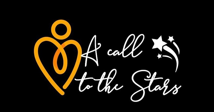 Calltothestars8's tweet image. We invite you to watch an interview today at 9:40 a.m. on H.C.J.B. radio. Natasha Miller 8 will talk about the project #calltothestars . You can listen to it online. It will be in Spanish. Tune in to 89.3 p.m. Quito, Ecuador.

radiohcjb.org