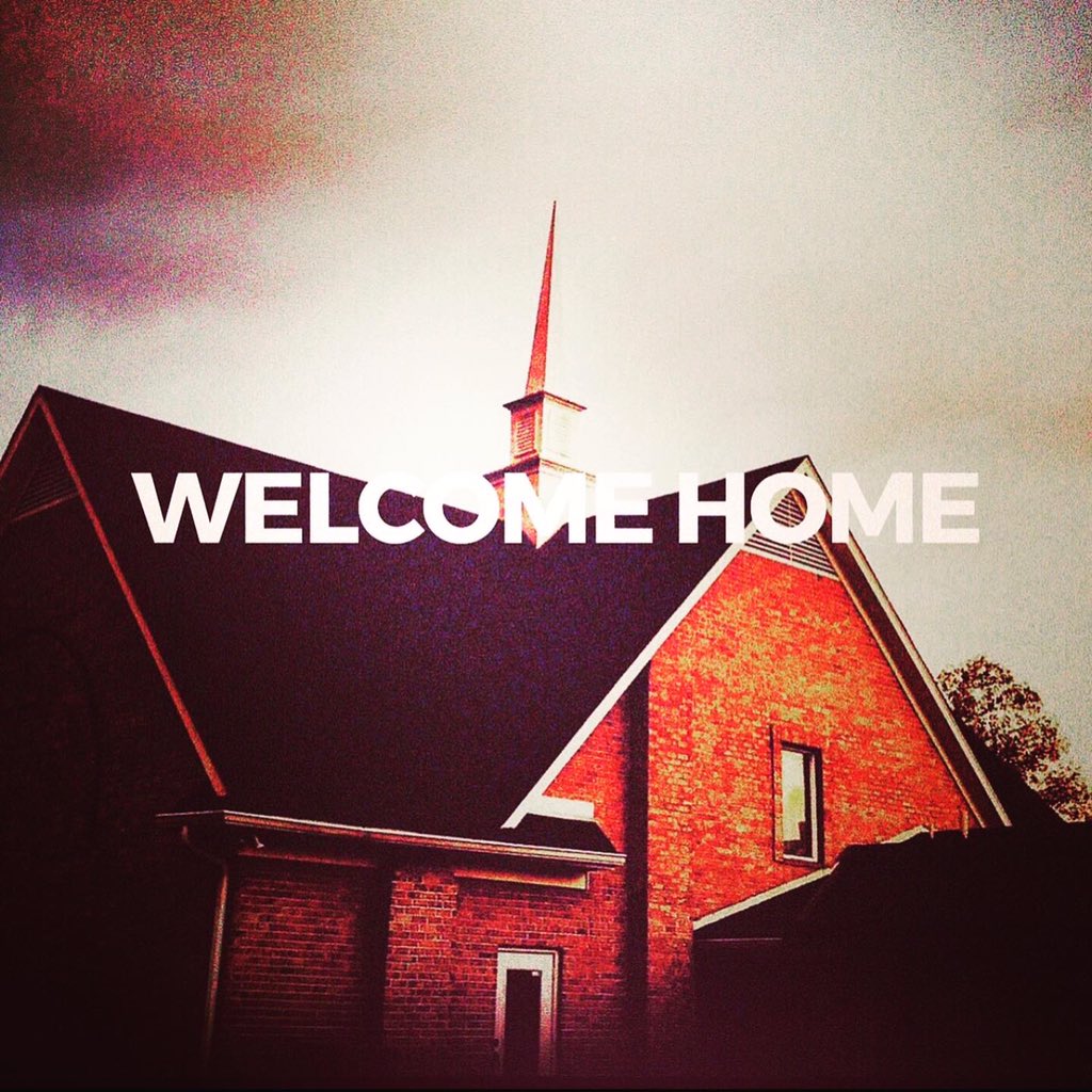 DonMarkJ's tweet image. Church night!!! I’m excited about getting to be at FOUNTAIN!! Be my guest...invite a friend! I love Wednesday nights!! #fountainchurch #welovepeople #startsat7 #church #bartletttn @FountainMemphis