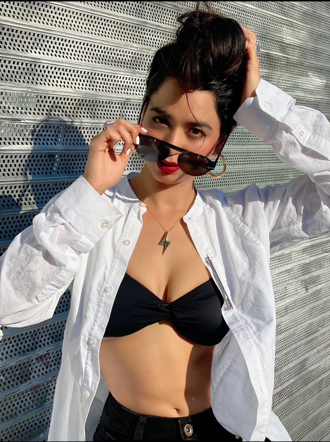 EimkGgpVgAAW4uj?format=jpg&name=large