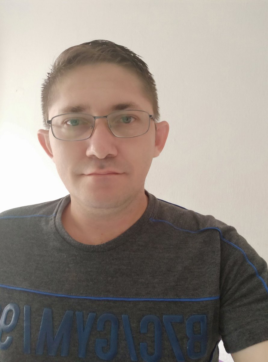 Haroldo Marques (@haroldo12) on Twitter photo 