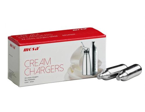 Today's #N2WHOA special offer 600 Mosa #CreamChargers now only £199.99 + #FREENEXTDAYDELIVERY n2whoacreamchargers.co.uk