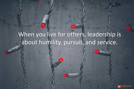 Larry Janesky tweet media