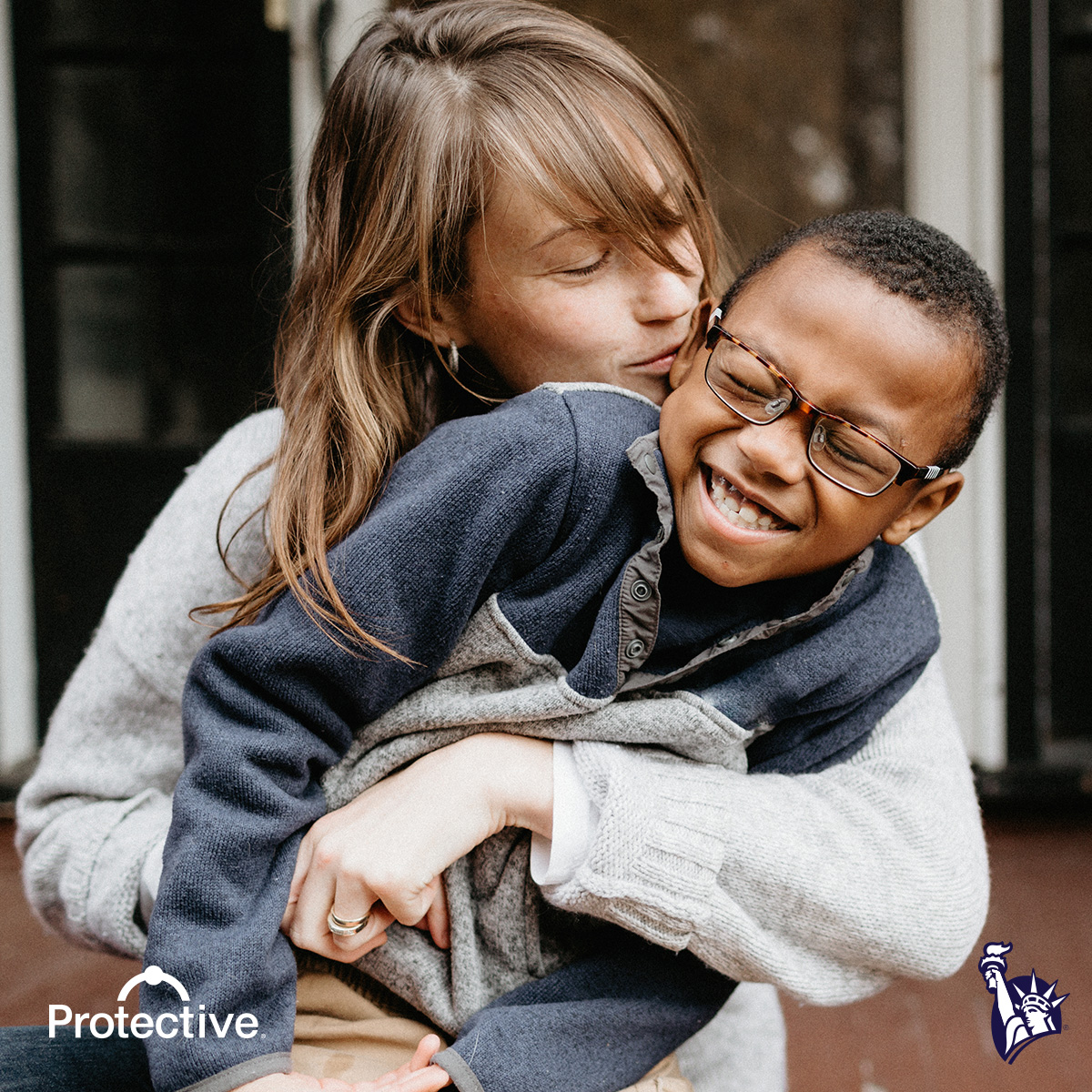 You probably already have insurance for your car and home. But are you insuring your most important asset – your paycheck? September is Life Insurance Awareness Month – let’s talk about your options from Protective Life that can protect your family’s income. #LIAM20