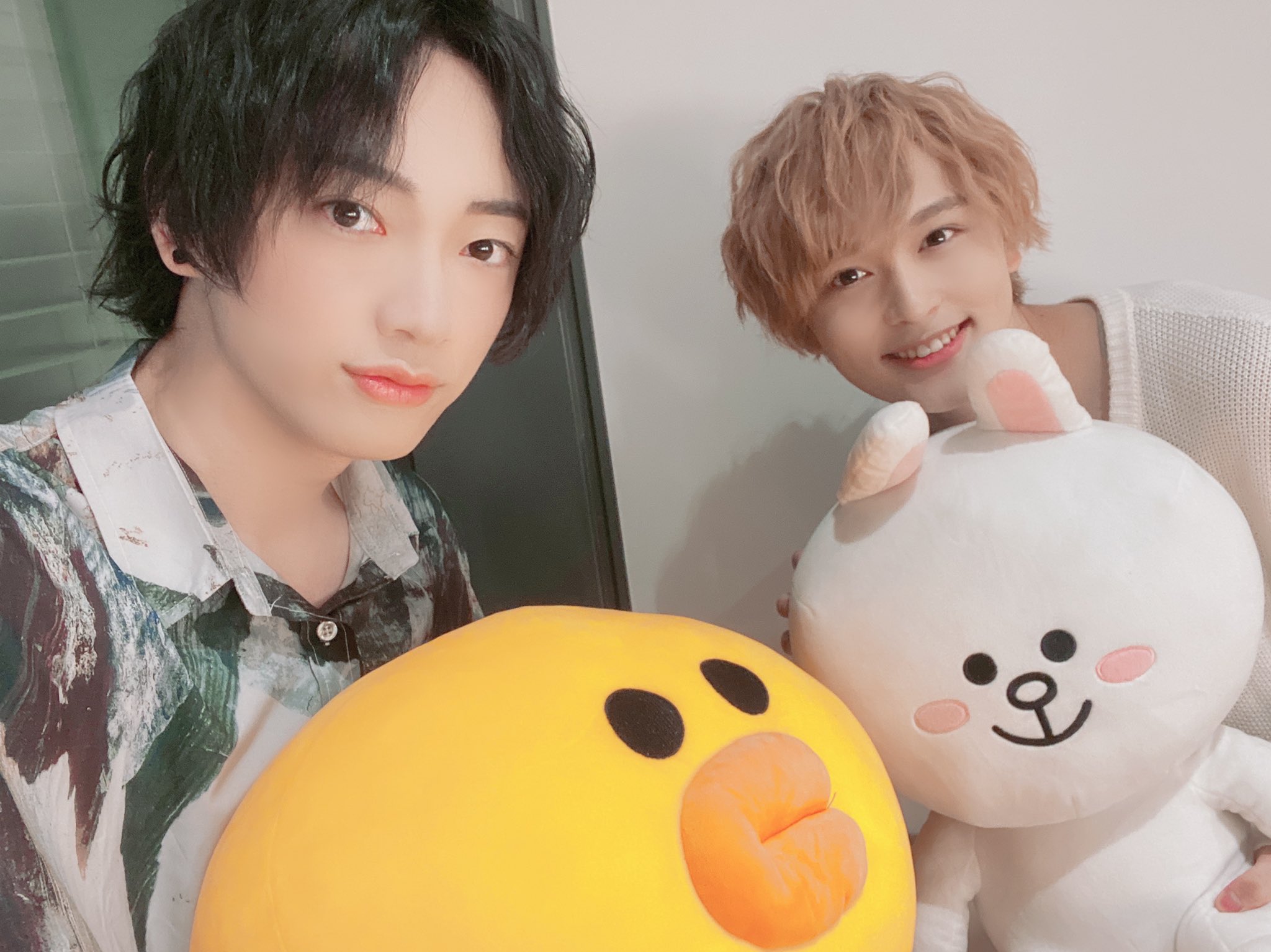 ぎゃふん Twitter 搜索 Twitter