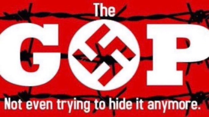 Digitman3's tweet image. Assholes.