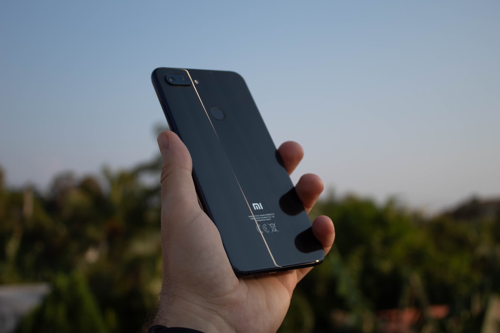 QvaShopping's tweet photo. 📱Xiaomi Mi 8 Lite y Mi Note 3 reciben MIUI 12 Global.
👨💻Qualcomm lanza otro procesador 5G: el Snapdragon 750G.
📳Ranking del las mejores marcas de portátiles del año.
💻Sony anuncia Xperia 5 II: teléfono pequeño de 120Hz.
así nuestro #HiloTech de #Miercoles https://t.co/hudbuhv1Te