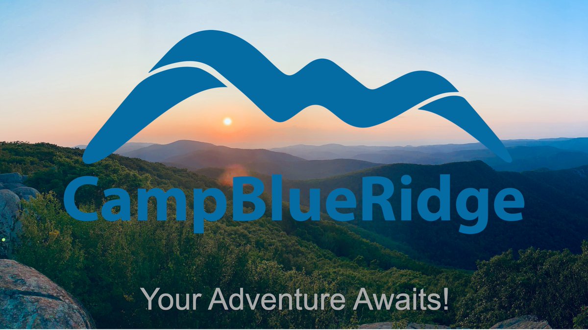 PotomacConf's tweet photo. A historic groundbreaking and grand re-opening ceremony will be taking place at Camp Blue Ridge on Oct. 10 at 4pm—marking the beginning of Phase 1 of the Master Plan for the campus. Reserve a cabin to spend the weekend!
https://t.co/IXy1GPNeaV #PotomacPeople https://t.co/aOwjWYcBYg