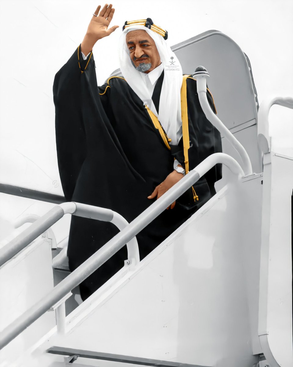 نقاء وحُــب..🤍