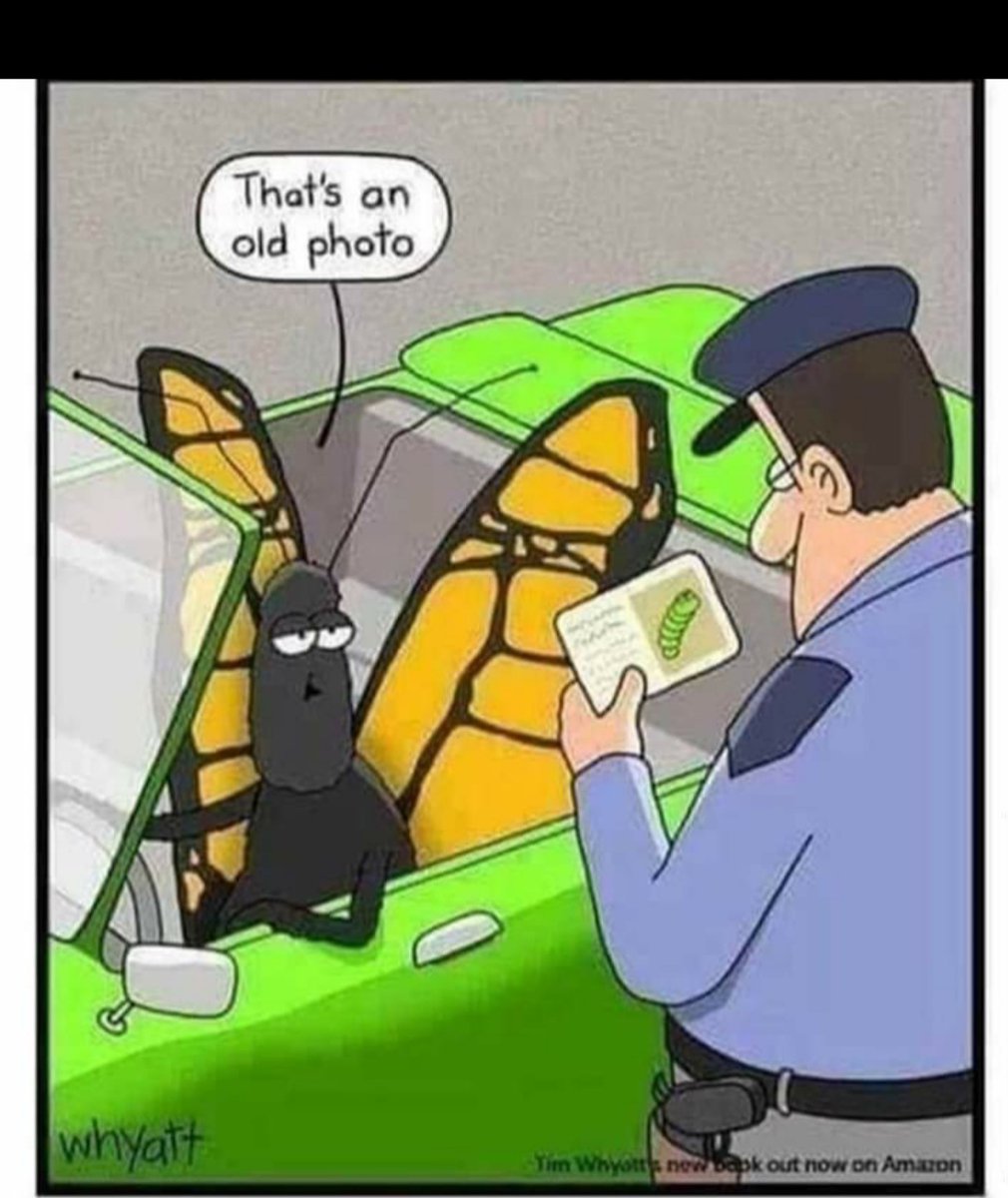 Ensurco1's tweet image. Things change but we'll always be here for you!