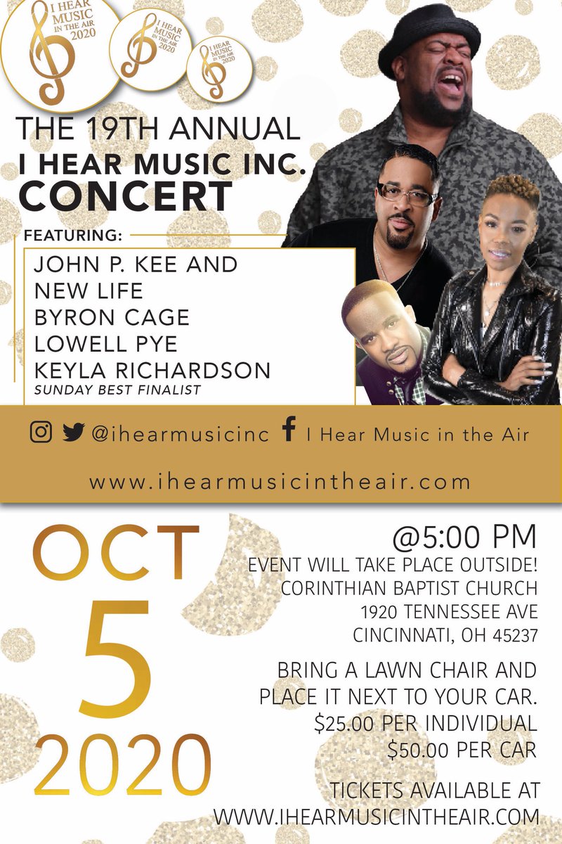 Tracey Ann Artis (@ihmtracey) on Twitter photo 