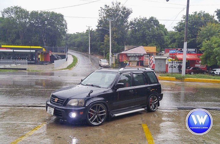 WebsterAros's tweet photo. ☔️ #websteraros #importadorawebster https://t.co/RxCS7STmXA