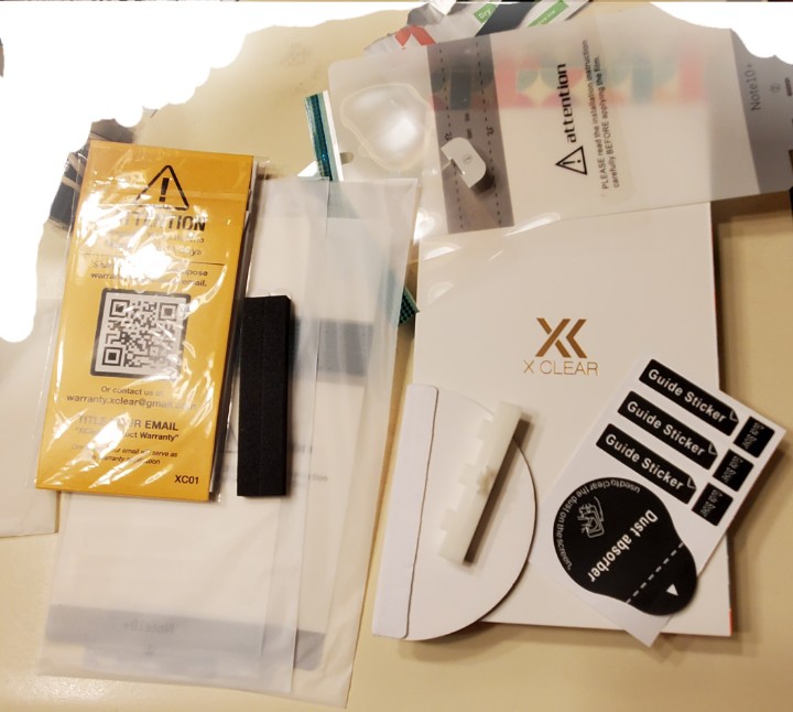 Tim Hutson tweet media