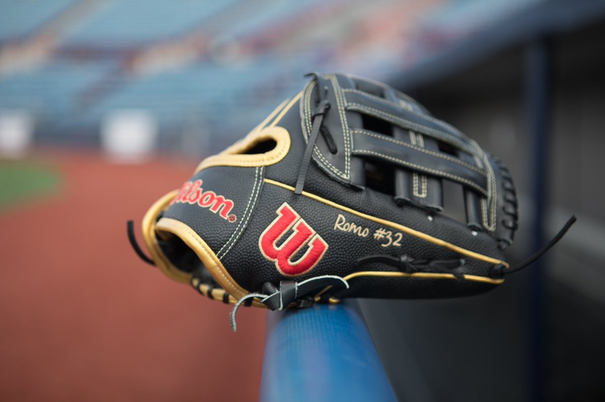 Sierra Joy Romero tweet media