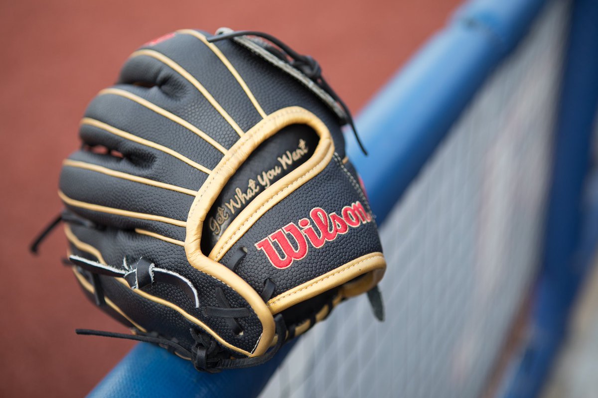 Sierra Joy Romero tweet media