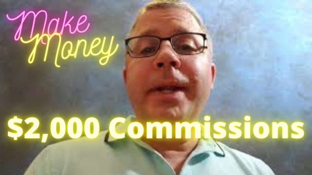 cbdbizz's tweet image. Whats all the buzz about Profits Passport? Members have been earning $2,000 commission while sleeping, eating, relaxing, and doing other things...
Watch Video: youtu.be/WTdMs5xbYkI
Visit Site: bit.ly/32TQnus