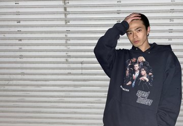 コムドットやまとの服を紹介 好きなブランドはどこなの Wackomariaやhystericglamourなど Mattsulog