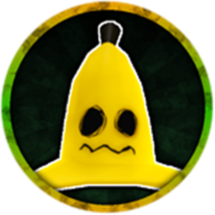 Beacon Banana, Banana Eats Wiki