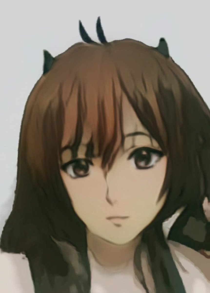 Featured image of post Anime Style Snapchat Filter