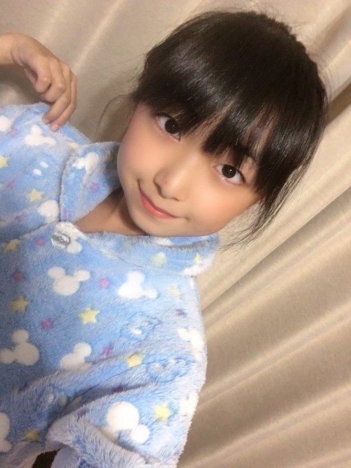 Twitterのコスプレ画像18