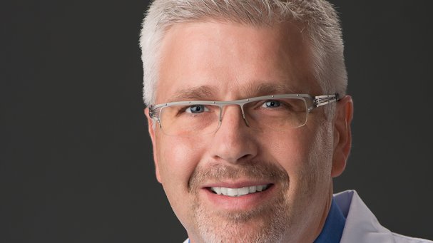 PodiatryToday's tweet image. In today's DPM Blog, Patrick DeHeer, DPM, FACFAS discusses "Rethinking The Podiatric Residency Education Model." What was your training experience like?
tinyurl.com/y2qt9fnx
@padeheer  @APMA @ACFAS @PodMedColleges  
#dpm #residencylife #educationmodel