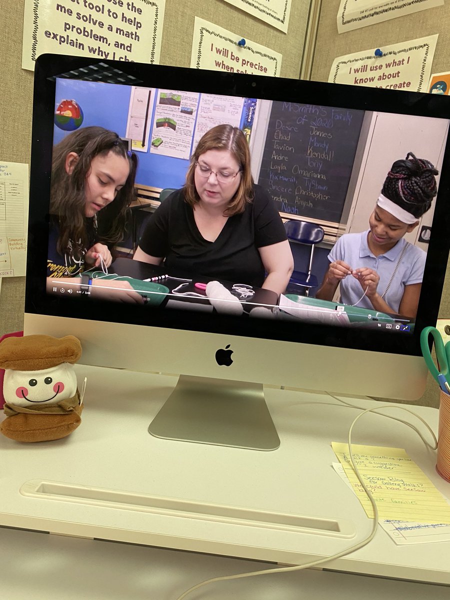 teacherkpratt's tweet image. @ubeme I love your passion for #CS4all !! @E4Tech_Teacher @Connect2TLC @techcorps_org #e4tech #cs4cle