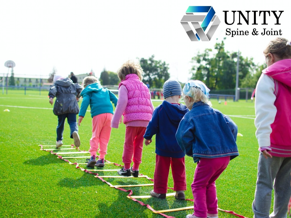 unityps's tweet image. Trigger point injections may be an option for treating pain in some patients. Trigger points are painful areas of muscles that contain knots of muscle that do not relax. #UnitySpineAndJoint #UnityPhysicia... patients.unityps.com/contact/psccli…