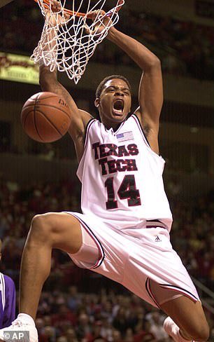 IbnCutByIbn's tweet photo. Keep that same energy in war or battle..
You CAN’T teach WANT TO
#AE14 #TTU dREAMS rEALLY eXITS https://t.co/mFCBnodwPD
