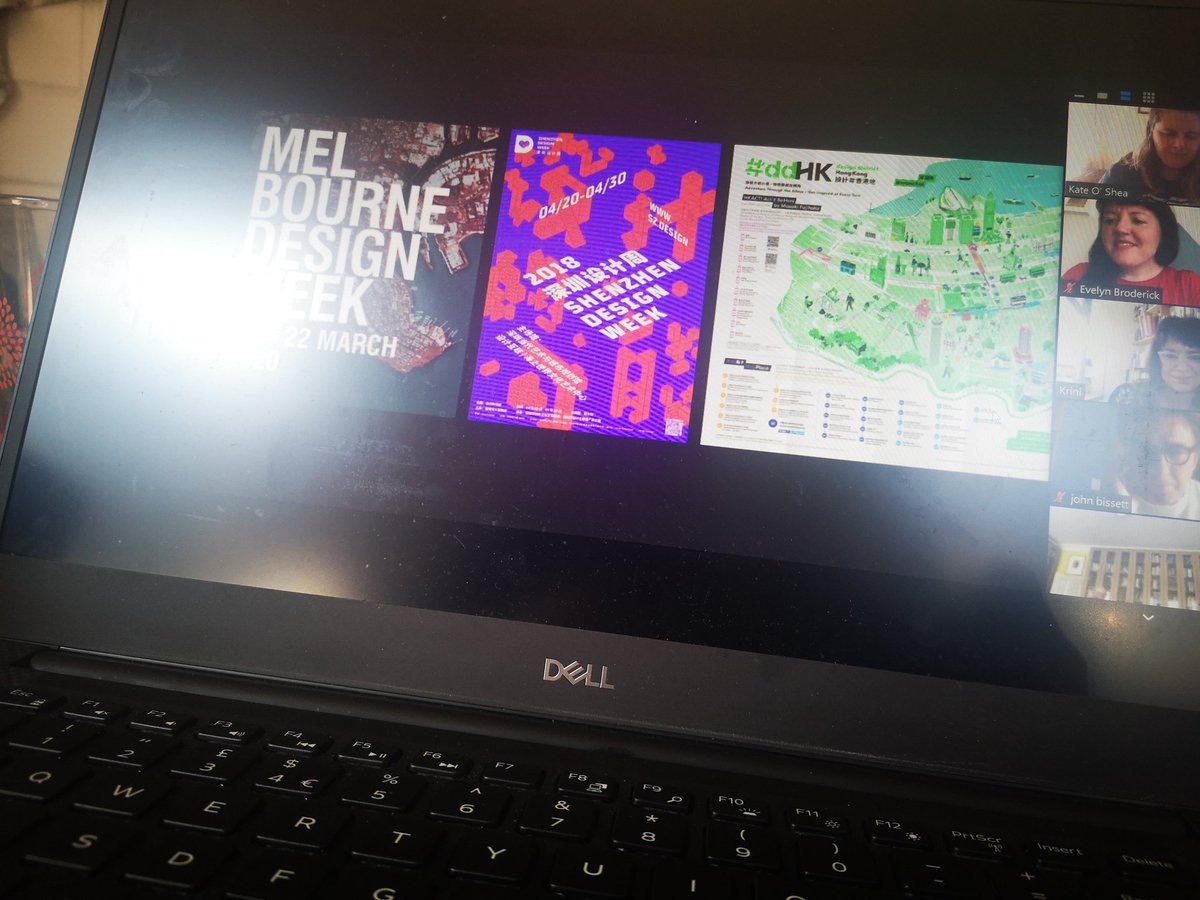 Sydney based <a href="/enya_moore/">enya moore</a> presenting her incredible research at The Just City weekly reading group as part of The Just City 'How Much Is Enough?' Residency with <a href="/CommonGroundDub/">Common Ground in The Lodge</a> Dublin 8 ❤️ <a href="/CreateIreland/">Create Collaborative Arts</a> <a href="/artscouncil_ie/">The Arts Council / An Chomhairle Ealaíon</a>
Recent writing by Enya brings Dublin 8 and Sydney together.