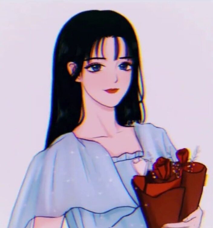 XIAOGOUnn's tweet photo. 有好玩的VX群嘛
带我一个好不好
#反差女友 https://t.co/JbhsLPTTv5