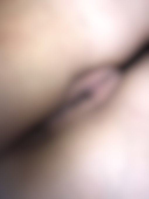 I just uploaded a Fan-only exclusive photo to Modelhub. Wanna see what you're missing? https://t.co/yf6NZ6LSrc