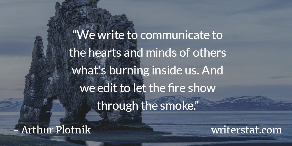 WrtrStat's tweet image. As a writer and author, don't wish to be someone else in your writing wish to be more of yourself in your writing. Find your writing voice. -Wrtr #amwriting #amediting