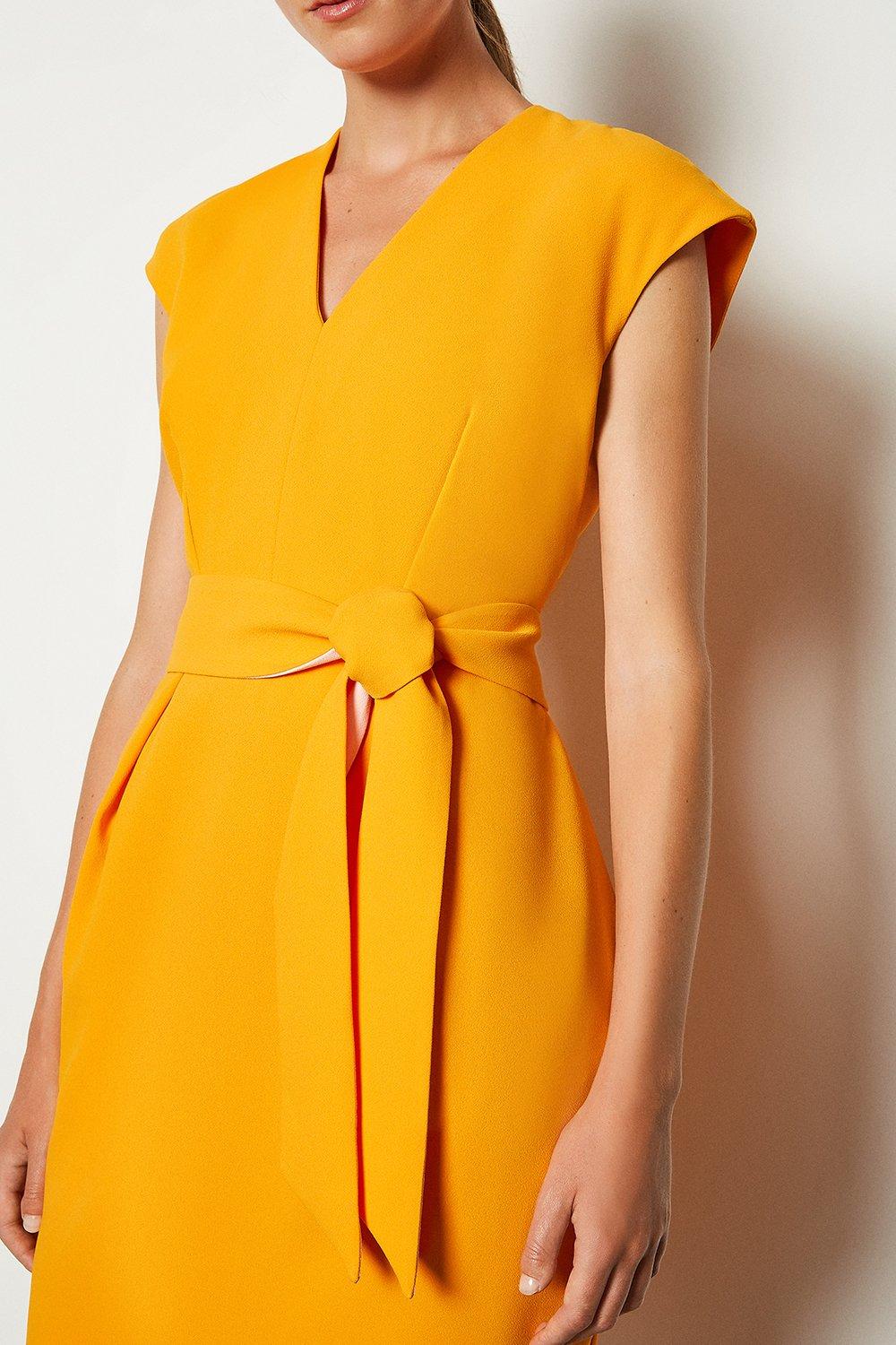 Karen Millen (@KarenMillen) / X