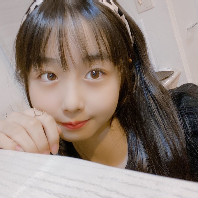 Twitterのコスプレ画像21